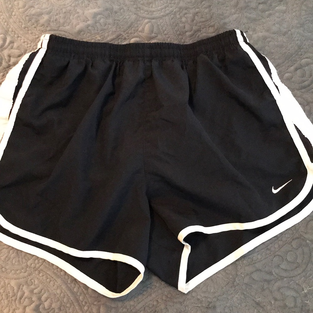 Women’s Nike shorts